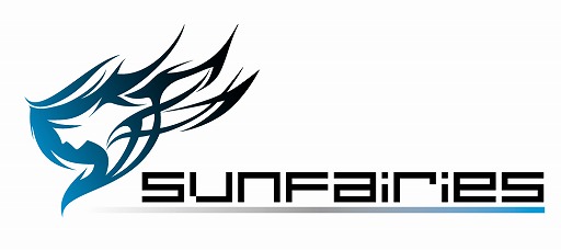 画像ギャラリー No.002のサムネイル画像 / 6タイトル合同オフラインイベント「第3回 GAMING LIVE 2016 in東京」が4月23日開催