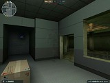 クロスファイア