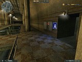 クロスファイア