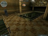 クロスファイア