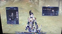 画像ギャラリー No.009のサムネイル画像 / 疾走感あふれるオンラインアクションゲーム「Free Jack」発表！　HUE，プレス向け2011年事業展開説明会詳報