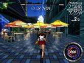 画像ギャラリー No.003のサムネイル画像 / HUE,オンラインアクション「Free Jack」の国内サービスに向けて韓国・Bigspoonと基本合意。“New Jack City”を疾走できる日は近いか