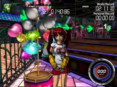 画像ギャラリー No.007のサムネイル画像 / HUE,オンラインアクション「Free Jack」の国内サービスに向けて韓国・Bigspoonと基本合意。“New Jack City”を疾走できる日は近いか