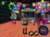 画像ギャラリー No.008のサムネイル画像 / HUE,オンラインアクション「Free Jack」の国内サービスに向けて韓国・Bigspoonと基本合意。“New Jack City”を疾走できる日は近いか