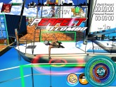 画像ギャラリー No.006のサムネイル画像 / HUE，オンラインアクション「Free Jack」の日本国内独占ライセンス契約締結。2011年第1四半期にサービス開始予定