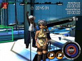 画像ギャラリー No.009のサムネイル画像 / HUE，オンラインアクション「Free Jack」の日本国内独占ライセンス契約締結。2011年第1四半期にサービス開始予定