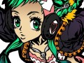 HUEの新作“フリーランニング”アクション「FREEJACK」，ティザーサイトが本日公開
