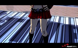 画像ギャラリー No.012のサムネイル画像 / オンラインアクション「FREEJACK」，華麗なトリックアクションの数々が確認できる，プロモーションムービーが公開