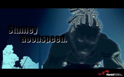 画像ギャラリー No.024のサムネイル画像 / オンラインアクション「FREEJACK」，華麗なトリックアクションの数々が確認できる，プロモーションムービーが公開