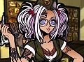 「FREEJACK」プレイに使えるNPC「スペシャルキャラクター」とは？　4人対戦プレイムービーも初公開