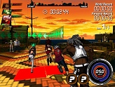 画像ギャラリー No.010のサムネイル画像 / 「FREEJACK」プレイに使えるNPC「スペシャルキャラクター」とは？　4人対戦プレイムービーも初公開