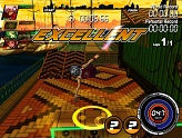 画像ギャラリー No.012のサムネイル画像 / 「FREEJACK」プレイに使えるNPC「スペシャルキャラクター」とは？　4人対戦プレイムービーも初公開