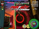画像ギャラリー No.017のサムネイル画像 / 「FREEJACK」プレイに使えるNPC「スペシャルキャラクター」とは？　4人対戦プレイムービーも初公開