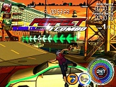 画像ギャラリー No.021のサムネイル画像 / 「FREEJACK」プレイに使えるNPC「スペシャルキャラクター」とは？　4人対戦プレイムービーも初公開