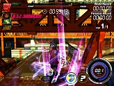 画像ギャラリー No.022のサムネイル画像 / 「FREEJACK」プレイに使えるNPC「スペシャルキャラクター」とは？　4人対戦プレイムービーも初公開