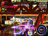 画像ギャラリー No.023のサムネイル画像 / 「FREEJACK」プレイに使えるNPC「スペシャルキャラクター」とは？　4人対戦プレイムービーも初公開