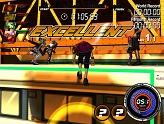 画像ギャラリー No.025のサムネイル画像 / 「FREEJACK」プレイに使えるNPC「スペシャルキャラクター」とは？　4人対戦プレイムービーも初公開