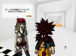 画像ギャラリー No.001のサムネイル画像 / フリーランニングアクション「FREEJACK」，ティザーサイトにて壁紙が公開。基本システムを紹介する“チュートリアルムービー”もチェックしよう