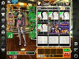 画像ギャラリー No.006のサムネイル画像 / 「FREEJACK」のキャラクター&マイルームカスタマイズをムービーで紹介。自分だけのコーディネートで個性的な走りを魅せろ
