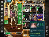 画像ギャラリー No.009のサムネイル画像 / 「FREEJACK」のキャラクター&マイルームカスタマイズをムービーで紹介。自分だけのコーディネートで個性的な走りを魅せろ