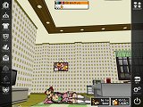 画像ギャラリー No.013のサムネイル画像 / 「FREEJACK」のキャラクター&マイルームカスタマイズをムービーで紹介。自分だけのコーディネートで個性的な走りを魅せろ