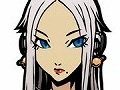 「FREEJACK」のキャラクター＆マイルームカスタマイズをムービーで紹介。自分だけのコーディネートで個性的な走りを魅せろ