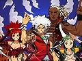 このスピード感はクセになるかも。フリーランニングを題材としたオンラインアクション「フリージャック」（FREEJACK）体験会レポート