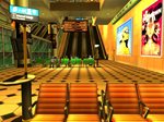 画像ギャラリー No.010のサムネイル画像 / スタイリッシュに駆け抜けろ。「フリージャック」4月15日より実施される“ウォーミングアップテスト”で実装されるコースが公開に