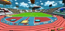 画像ギャラリー No.031のサムネイル画像 / 「フリージャック」4月22日に開始予定の“カウントダウンテスト”用ゲームクライアントの先行ダウンロード開始。新キャラ情報などもチェックしよう