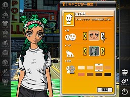画像ギャラリー No.003のサムネイル画像 / 注目のフリーランニングアクション「フリージャック」の魅力とは? カウントダウンテスト(オープンβテスト)で実際に遊んでみた