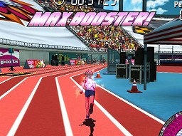 画像ギャラリー No.004のサムネイル画像 / 注目のフリーランニングアクション「フリージャック」の魅力とは? カウントダウンテスト(オープンβテスト)で実際に遊んでみた
