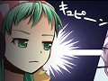 注目のフリーランニングアクション「フリージャック」の魅力とは？ カウントダウンテスト（オープンβテスト）で実際に遊んでみた