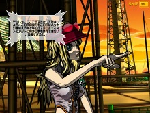 画像ギャラリー No.009のサムネイル画像 / 明日正式サービス開始の「フリージャック」,新モード&キャラクターなどの追加情報が公開に