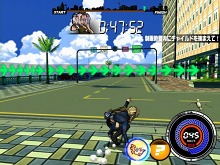 画像ギャラリー No.015のサムネイル画像 / 明日正式サービス開始の「フリージャック」，新モード＆キャラクターなどの追加情報が公開に
