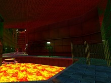 画像ギャラリー No.033のサムネイル画像 / 明日正式サービス開始の「フリージャック」，新モード＆キャラクターなどの追加情報が公開に