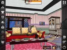 画像ギャラリー No.040のサムネイル画像 / 明日正式サービス開始の「フリージャック」，新モード＆キャラクターなどの追加情報が公開に