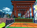 画像ギャラリー No.021のサムネイル画像 / 「フリージャック」，大型アップデートを実装。ミッションモードの「Chapter 3」や新スペシャルキャラ「チャイルド」，新コースなどが登場