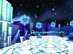 画像ギャラリー No.027のサムネイル画像 / 「フリージャック」，大型アップデートを実装。ミッションモードの「Chapter 3」や新スペシャルキャラ「チャイルド」，新コースなどが登場