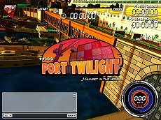 画像ギャラリー No.009のサムネイル画像 / オンラインアクション「フリージャック」が本日アップデートを実施。新ミッション，新キャラ，新コースが追加に。タイムアタックイベントも開催