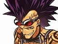 オンラインアクション「フリージャック」が本日アップデートを実施。新ミッション，新キャラ，新コースが追加に。タイムアタックイベントも開催