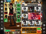 画像ギャラリー No.GAMES:G003563/001のサムネイル画像 / ポスト「World of WarCraft」となれるのか？ コアなMMORPGファンからの期待が集まる作品「Rift」に注目する今週の「読者レビューPickUp！！」