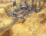 画像ギャラリー No.006のサムネイル画像 / ［韓国ゲーム事情＃829］メカニックMMORPG「The Lacon」，まもなく日本国内でCBTが開始