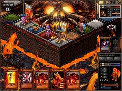 画像ギャラリー No.012のサムネイル画像 / NHN Japanの新作「シュミッドディーヴァ」,先行プレイレポート