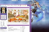 画像ギャラリー No.005のサムネイル画像 / オンラインカードゲーム「シュミッドディーヴァ」,1日限りのオープンβテストを9月21日に実施