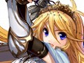 オンラインカードゲーム「シュミッドディーヴァ」，1日限りのオープンβテストを9月21日に実施
