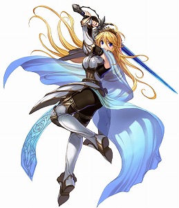 画像ギャラリー No.004のサムネイル画像 / 「シュミッドディーヴァ」，オープンサービス開始を2007年内に変更