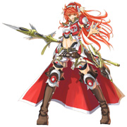 画像ギャラリー No.004のサムネイル画像 / 「シュミッドディーヴァ」のオープンサービスは2008年1月16日に