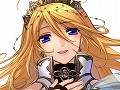 オンラインカードゲーム「シュミッドディーヴァ」の正式サービスが本日開始＆記念キャンペーンも