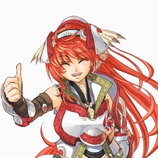 画像ギャラリー No.002のサムネイル画像 / 「シュミッドディーヴァ」で“勢力間戦争”実施記念イベント