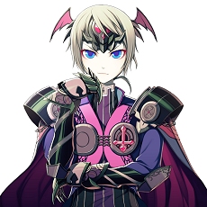画像ギャラリー No.001のサムネイル画像 / 【リリース】「シュミッドディーヴァ」,フォーチュンカードが期間限定で追加
